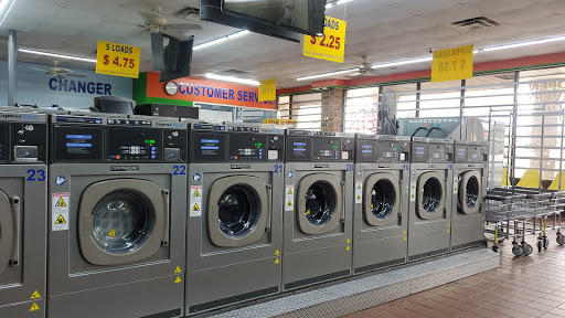 1827 Texas Ave, La Marque, TX 77568, USA