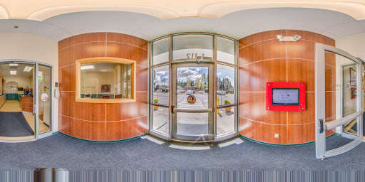 Preschool «Kiddie Academy of Kirkland», reviews and photos, 12620 NE 85th St #112, Kirkland, WA 98033, USA