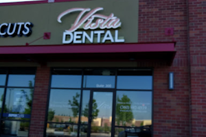 Vista Dental Implants image