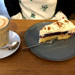 Photo n°1 de l'avis de A..e fait le 15/12/2019 à 11:45 sur le  Klauprecht à Karlsruhe