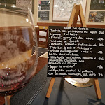 Photo n°15 de l'avis de Sonia.u fait le 04/03/2023 à 15:39 sur le  Osteria Al Cavaliere Perso à Pordenone