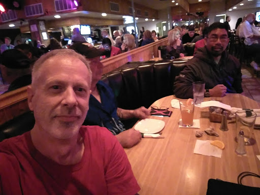 Beauty Salon «Infinite Beauty Salon & Spa», reviews and photos, 10405 N Scottsdale Rd #1, Scottsdale, AZ 85253, USA