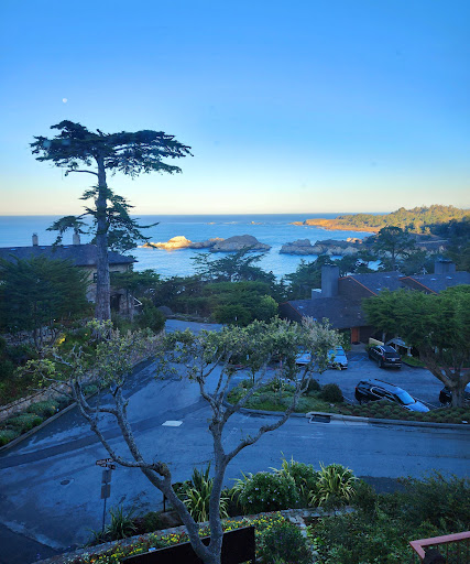 Hyatt Vacation Club At Highlands Inn & Hyatt Carmel Highlands image