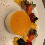 Photo n°3 de l'avis de MC.C fait le 22/05/2019 à 11:22 sur le  Troia Design Hotel à Tróia