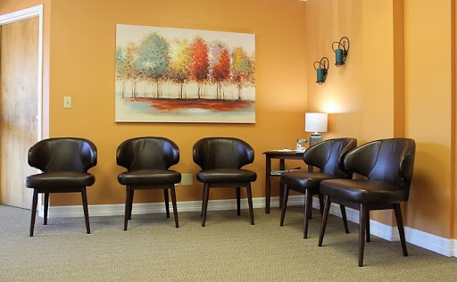 5265 Academy Blvd N, Colorado Springs, CO 80918, USA