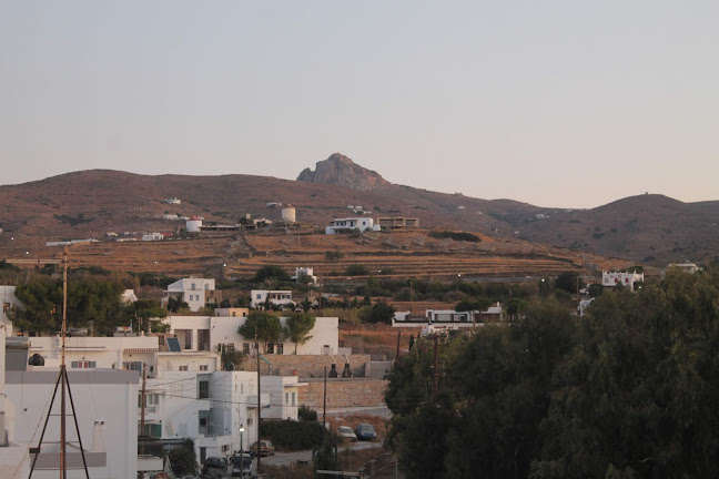 Boussetil Rooms Capanmat - Αθλητικό συγκρότημα