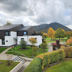 Photo n°2 de l'avis de Anita.a fait le 10/10/2022 à 16:02 sur le  Karma Bavaria à Schliersee