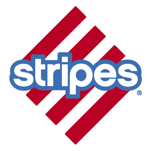 Stripes Store