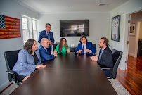 BBB Attorneys, LLC - Photo 4 - Car repair in Waterbury, CT, Waterbury