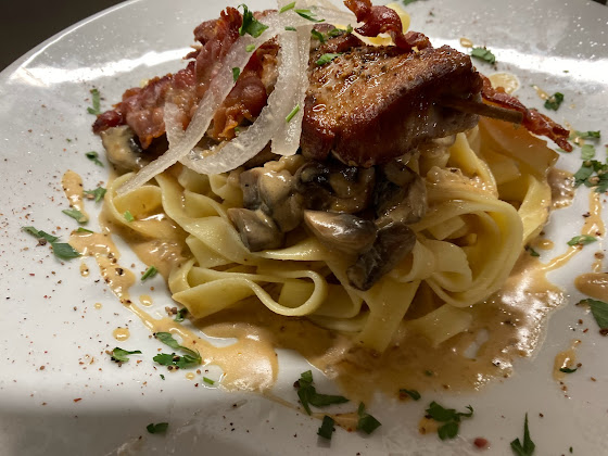 Plats et boissons hôtels Hotel Gasthof Stift 88131 Lindau