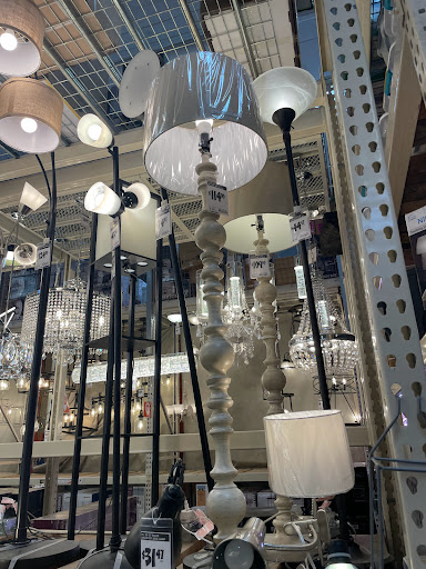 Home Improvement Store «The Home Depot», reviews and photos, 480 E Hamilton Ave, Campbell, CA 95008, USA