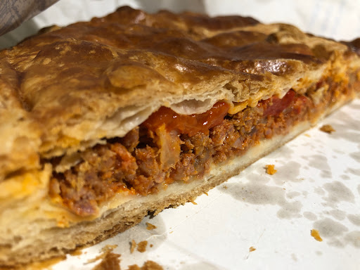Confitaría Pastelería Alfonso