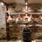 Photo n°7 de l'avis de Cla.. fait le 21/07/2023 à 07:11 sur le  Marcello Experience à Calicella