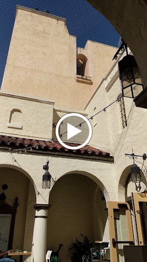 Coffee Shop «Blue Bottle Coffee», reviews and photos, 456 University Ave, Palo Alto, CA 94301, USA