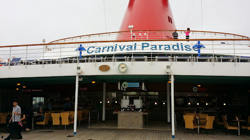 Shopping Mall «Channelside Bay Plaza», reviews and photos, 615 Channelside Dr #117, Tampa, FL 33602, USA