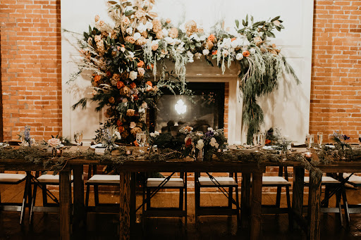 Splints & Daisies, 480 New Holland Ave #8105, Lancaster, PA 17601, USA, 