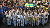 Best Taekwondo Classes In San Antonio Near You