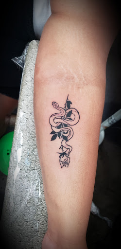 Find tattoo ideas for a mother for your next unique tattoo in Garden Grove at Dr. Tattoo Studio
