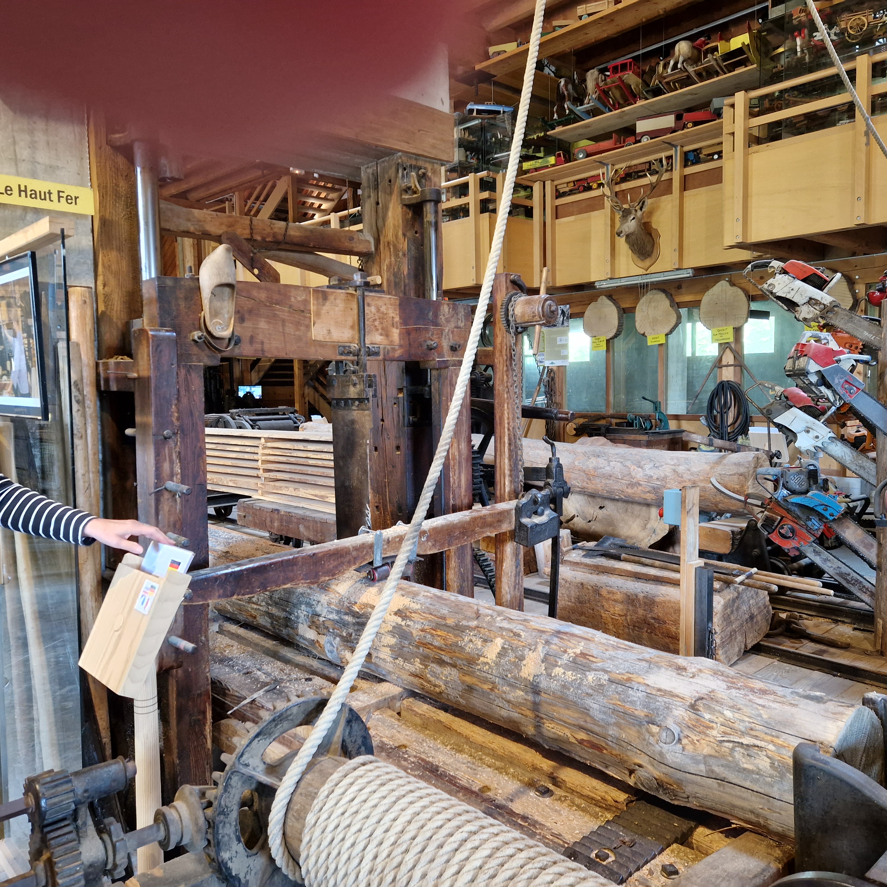 Photo n° 9 de l'avis de Sonja.a fait le 10/06/2022 à 09:57