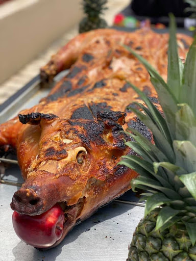 Public Golf Course «St. Lucie Trail Golf Club», reviews and photos, 951 SW Country Club Dr, Port St Lucie, FL 34986, USA