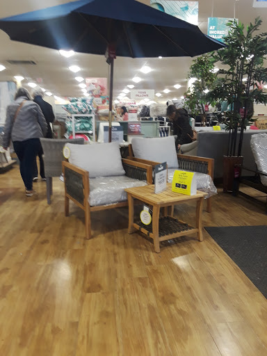 Department Store «HomeGoods», reviews and photos, 121 U.S. 41, Schererville, IN 46375, USA