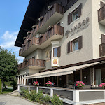Photo n°3 de l'avis de Alex.e fait le 25/07/2023 à 22:18 sur le  Hotel Restaurant ANDER à Bruneck