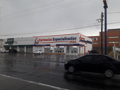 Modelo de negocio