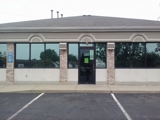 Self-Storage Facility «Great Value Storage», reviews and photos, 1330 Georgesville Rd, Columbus, OH 43228, USA