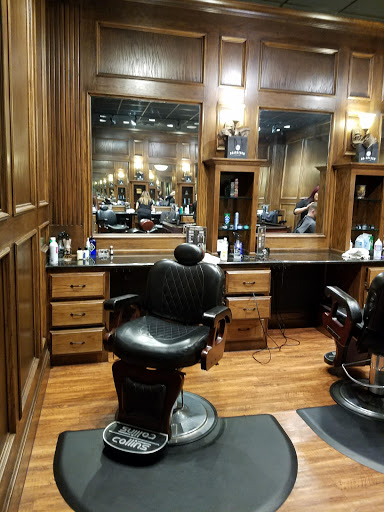 Hair Salon «Boardroom Salon for Men - Las Colinas», reviews and photos, 5910 N MacArthur Blvd #138, Irving, TX 75039, USA