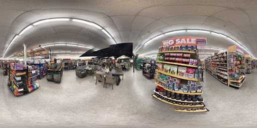 Discount Store «Big Lots», reviews and photos, 2349 Lehigh St, Allentown, PA 18103, USA