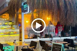 Tayfa Restaurant & Bar Kuşadası image