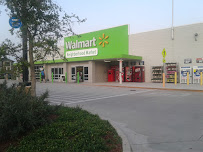 Walmart Neighborhood Market - Photo 2 - Car repair in Tyler, TX, Tyler
