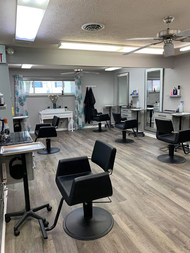 4011 S Cleveland Massillon Rd, Norton, OH 44203, USA