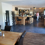 Photo n°2 de l'avis de Carsten.e fait le 19/07/2018 à 10:19 sur le  Sektstuuf St. Laurentius à Leiwen