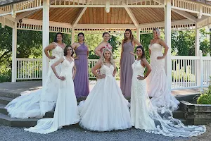 Eternity Bridal and Boutique image