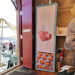 Photo n°7 de l'avis de Marcin.l fait le 23/01/2023 à 09:13 sur le  NATA SWEET NATA à Porto