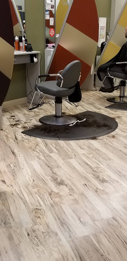 Hair Salon «Great Clips», reviews and photos, 10121 Evergreen Way Ste 22, Everett, WA 98204, USA