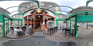 Photo n°41 de Pizza Paolo à Chalon-sur-Saône ()