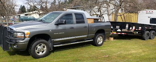 Used Car Dealer «Boyko Motors, Llc», reviews and photos, 34603 16th Ave S, Federal Way, WA 98003, USA