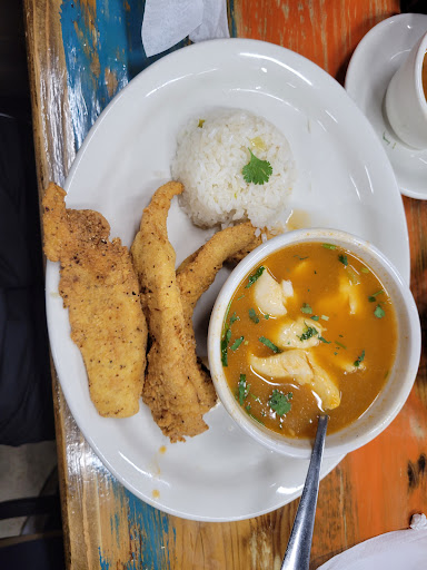 Shopping Mall «Sun Valley Mall», reviews and photos, 812 N 13th St, Harlingen, TX 78550, USA