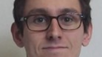Docteur Antoine JEZEQUEL à Rennes