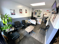 Automaster Land LLC - Photo 4 - Car repair in Staten Island, NY, Staten Island