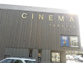 Villedieu Cinéma Villedieu-les-Poêles-Rouffigny