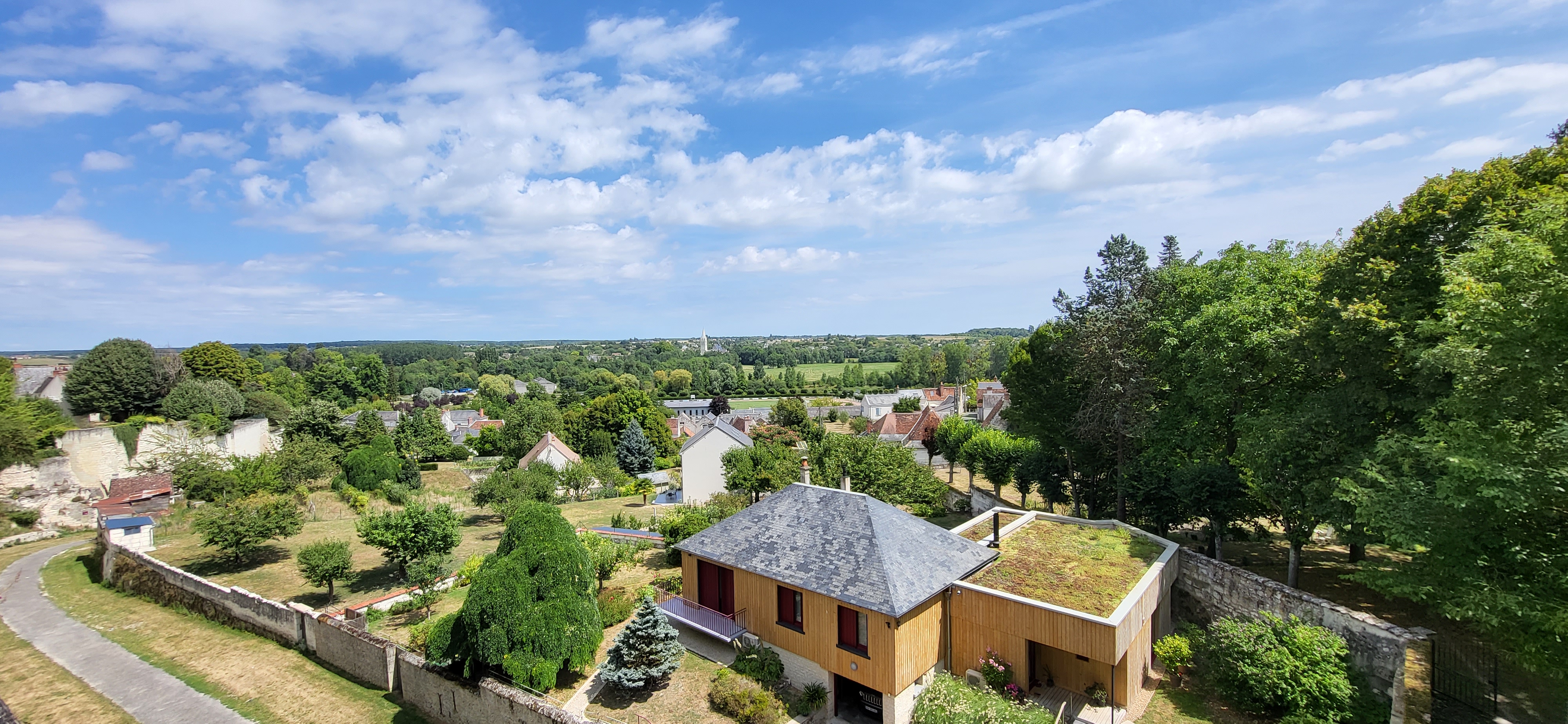 Photo n° 3 de l'avis de Raigan.h fait le 17/08/2022 à 06:08