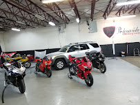 Professionals Detailing Lounge - Photo 4 - Car repair in Waynesboro, PA, Hagerstown