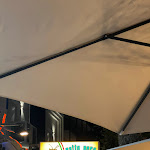 Photo n°1 de l'avis de Silvia.o fait le 17/09/2022 à 15:36 sur le  Ristorante Pizzeria Gatto Nero Rimini à Rimini