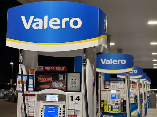 Convenience Store «Corner Store», reviews and photos, 14004 Telge Rd, Cypress, TX 77429, USA