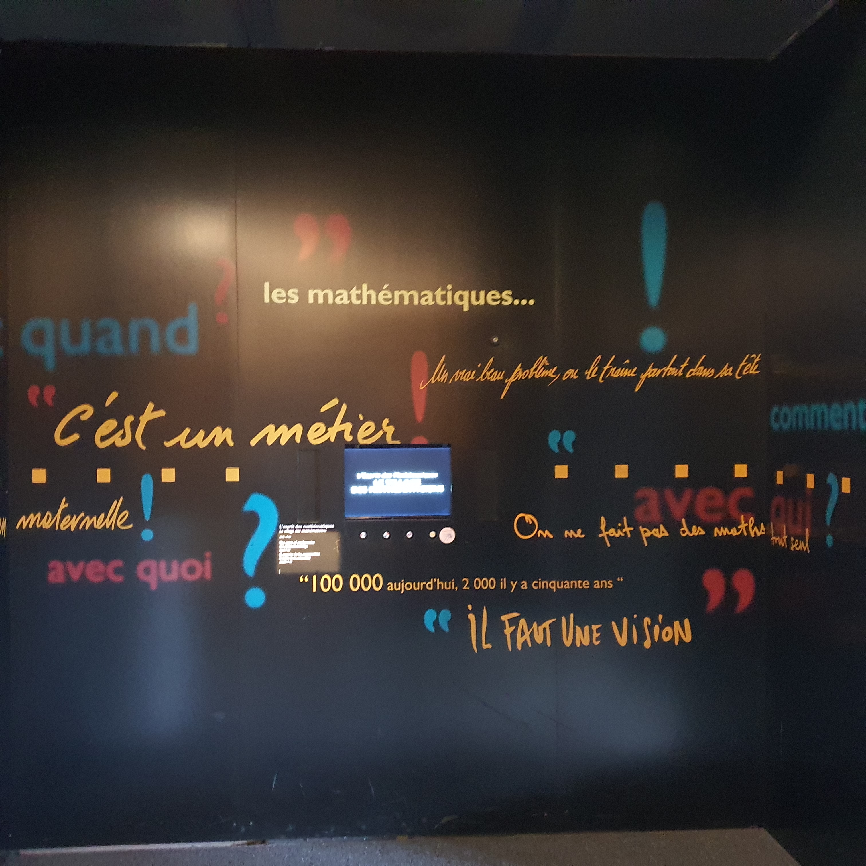 Photo n° 7 de l'avis de ingrid.- fait le 04/05/2022 à 20:35