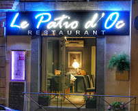 Photos du propriétaire du Restaurant Le Patio d'Oc à Sérignan - n°5