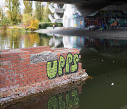 Bürger Park photo